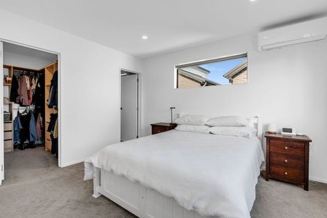 Photo of property in 19 Konoba Avenue, Kumeu, 0810