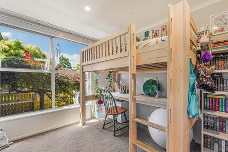 Photo of property in 27a Aranui Road, Mapua, 7005