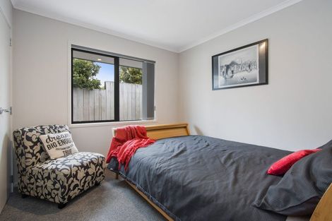 Photo of property in 11 Nolan Place, Katikati, 3129