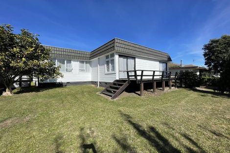 Photo of property in 33 Baird Road, Tokoroa, 3420