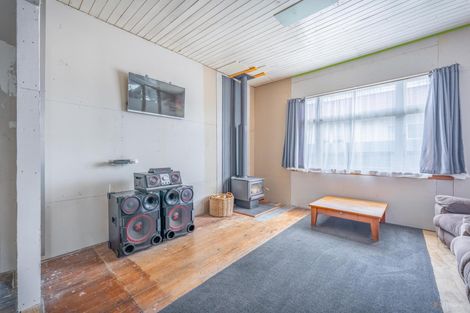 Photo of property in 25 Coronation Street, Waimate, 7924