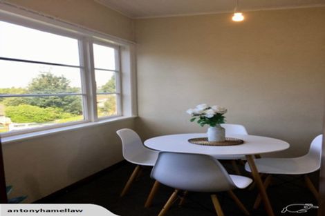 Photo of property in 29 Craighall Crescent, Wakari, Dunedin, 9010