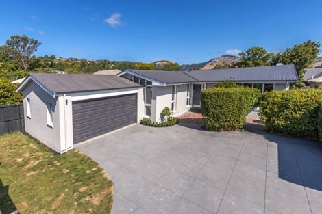 Photo of property in 171 Cashmere Road, Hoon Hay, Christchurch, 8025