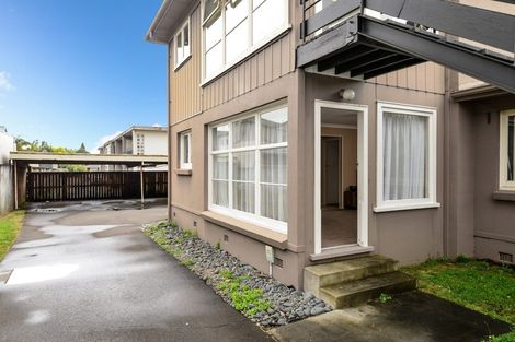 Photo of property in 4/294 Ulster Street, Whitiora, Hamilton, 3200