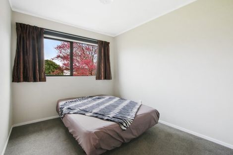 Photo of property in 9a Gilfillan Drive, Katikati, 3129