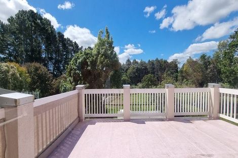 Photo of property in 79 Bungard Road, Karaka, Papakura, 2580