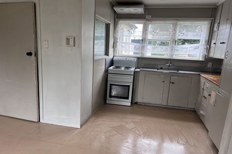 Photo of property in 1017 Manuka Street, Mahora, Hastings, 4120