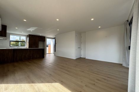 Photo of property in 56/10 Buffon Street, Waltham, Christchurch, 8023