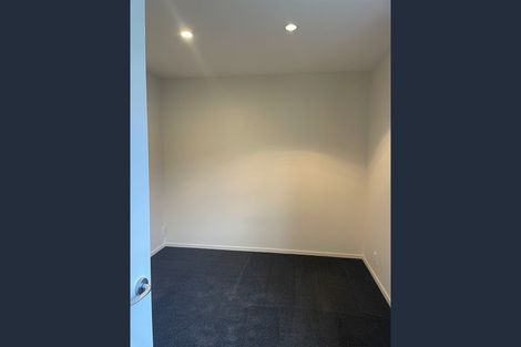 Photo of property in 2/235 Salisbury Street, Christchurch Central, Christchurch, 8013