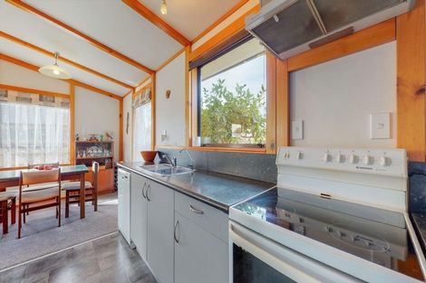 Photo of property in 13 Nikau Place, Matamata, 3400