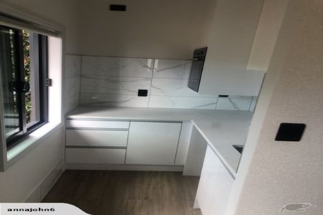 Photo of property in 61 Vale Road, Saint Heliers, Auckland, 1071