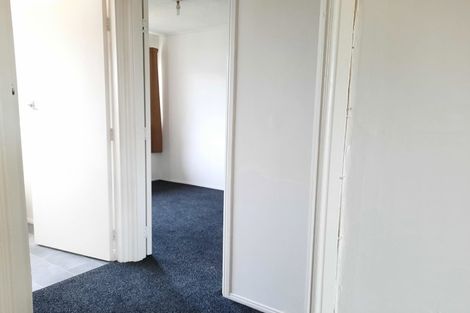 Photo of property in 73a Princes Street, Otahuhu, Auckland, 1062
