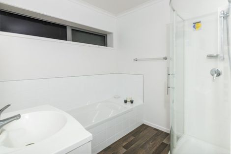 Photo of property in 9 Poriwira Drive, Kuratau, Turangi, 3381