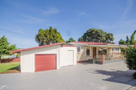 Photo of property in 131a Favona Road, Favona, Auckland, 2024