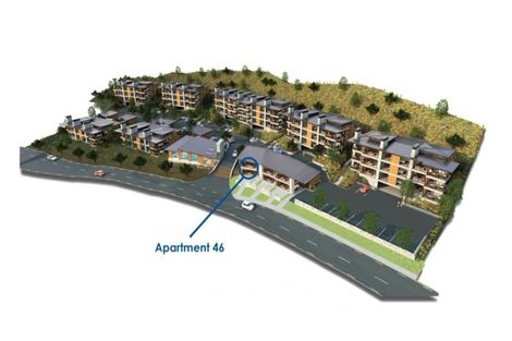 Photo of property in 46 Marina Terrace, Kinloch, Taupo, 3377