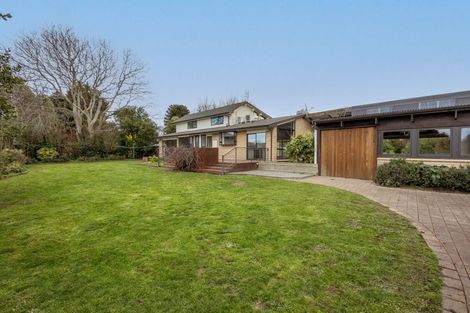 Photo of property in 24c Canberra Place, Redwood, Christchurch, 8051