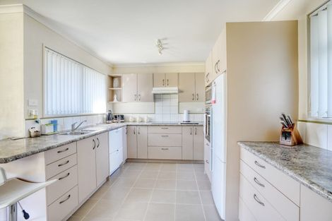 Photo of property in 13 Lake Kaniere Road, Kaniere, Hokitika, 7811