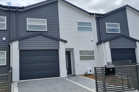Photo of property in 40 Pateke Drive, Kenepuru, Porirua, 5022