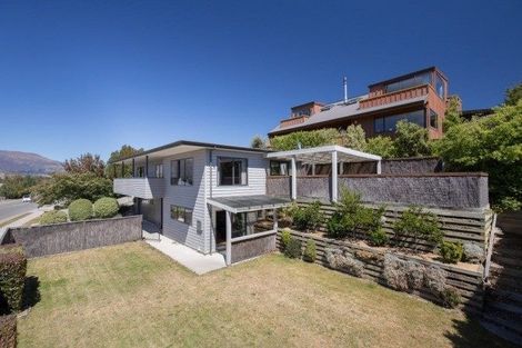 Photo of property in 118 Anderson Road, Wanaka, 9305