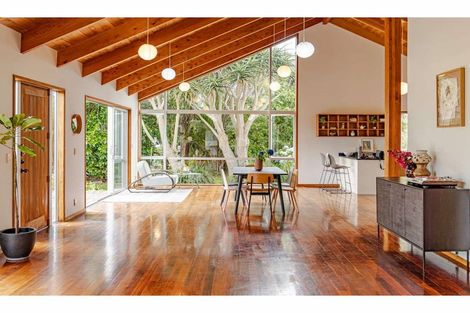 Photo of property in 273 Te Ahu Ahu Road, Waimate North, Kaikohe, 0472