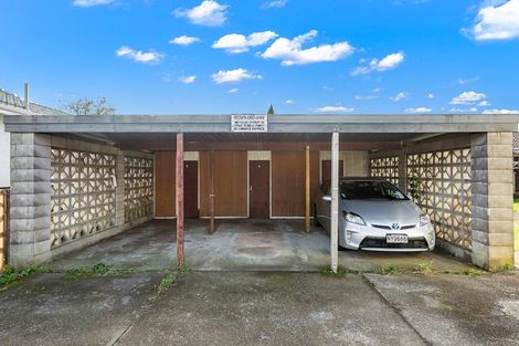 Photo of property in 4/544 Great South Road, Manukau, Auckland, 2025