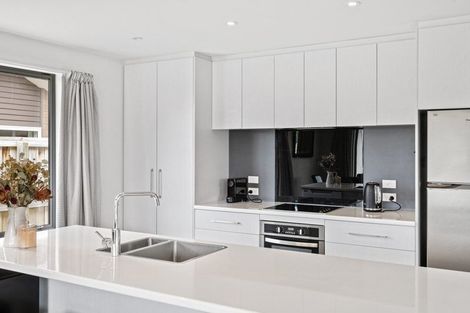 Photo of property in 6 Aroha Street, Pegasus, 7612