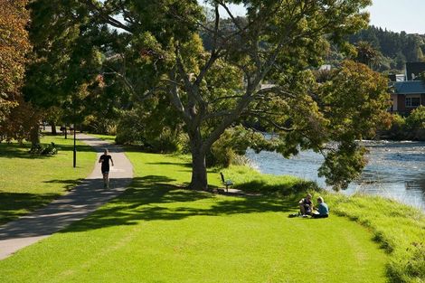 Photo of property in 51 Collingwood Street, Nelson, 7010