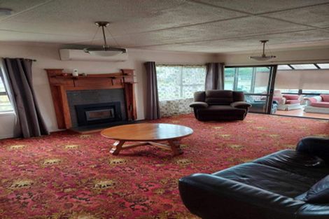 Photo of property in 30 Wynyard Street, Bell Block, New Plymouth, 4312