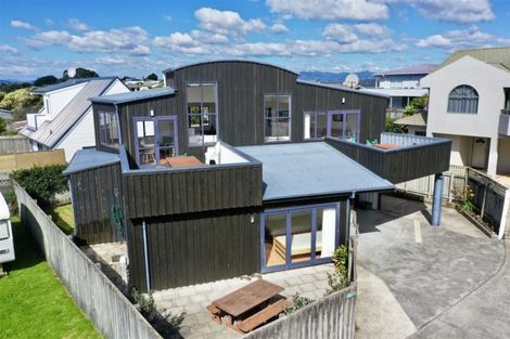 Photo of property in 310a Ocean Road, Ohope, 3121