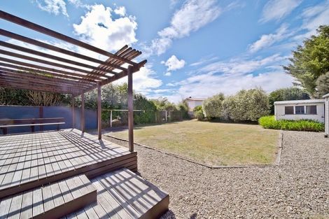 Photo of property in 8 Gwendoline Place, Glenview, Hamilton, 3206