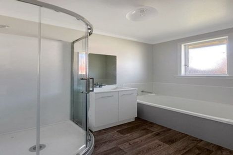 Photo of property in 36a Bell Road, Western Heights, Rotorua, 3015