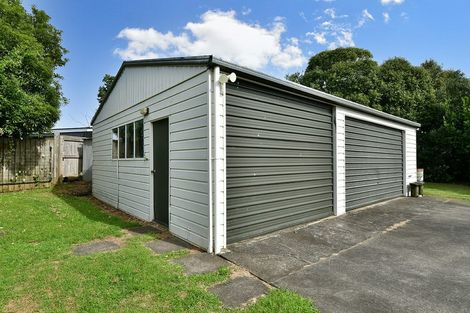 Photo of property in 47 Shelly Beach Road, Shelly Beach, Helensville, 0874
