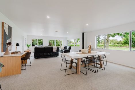 Photo of property in 65a Platt Road, Tauwhare, Hamilton, 3287