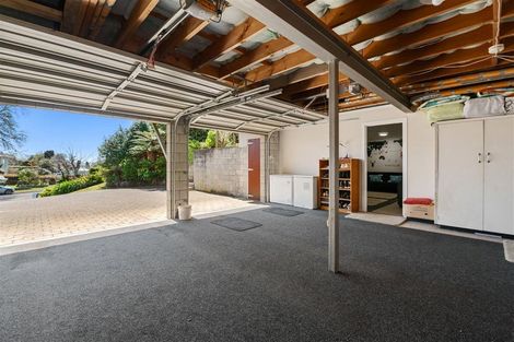 Photo of property in 51 Lewis Road, Lynmore, Rotorua, 3010