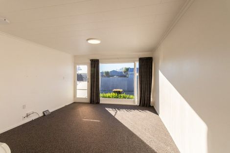 Photo of property in 23d Antrim Street, Windsor, Invercargill, 9810
