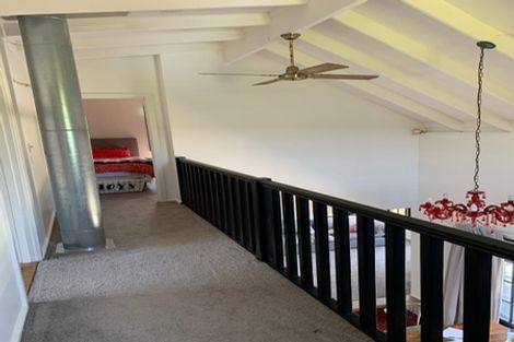 Photo of property in 53 Stillwater Crescent, Stillwater, Silverdale, 0993