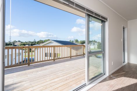 Photo of property in 12 Kahu Drive, Mangawhai, 0505