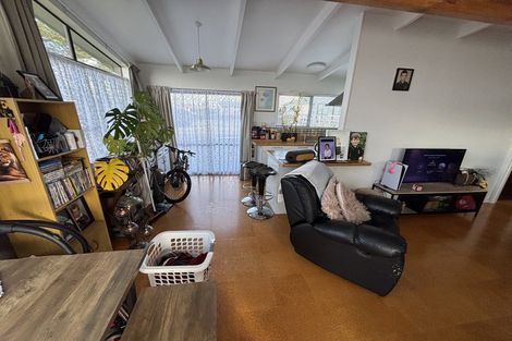 Photo of property in 52 Lomond Avenue, Tokoroa, 3420