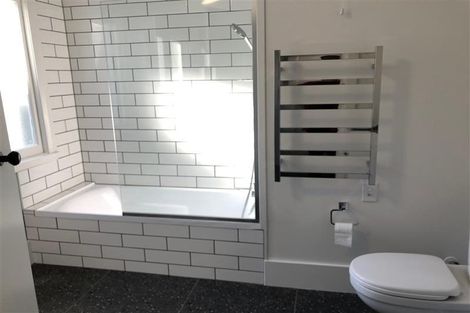 Photo of property in 492 Hastings Street, Napier South, Napier, 4110