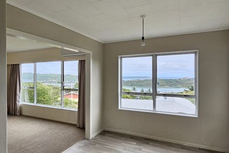 Photo of property in 121 Conclusion Street, Ascot Park, Porirua, 5024