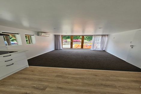 Photo of property in 19 Hutchinsons Road, Bucklands Beach, Auckland, 2014