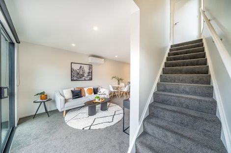 Photo of property in 16/28 Raukawa Street, Stokes Valley, Lower Hutt, 5019