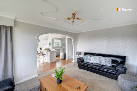 Photo of property in 43 Eden Street, Mosgiel, 9024