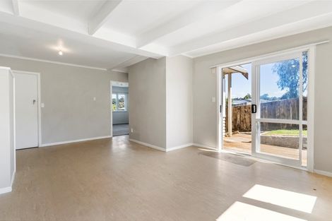 Photo of property in 41 Humber Crescent, Gate Pa, Tauranga, 3112