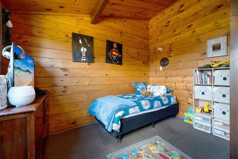 Photo of property in 56 Makora Road, Massey, Auckland, 0614