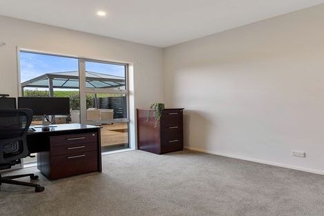 Photo of property in 46b Mcintosh Drive, Pokeno, 2471