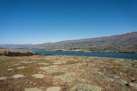 Photo of property in 38 Lakefront Terrace, Northburn, Cromwell, 9383