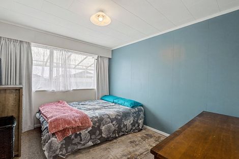 Photo of property in 118 Stirrat Street, Kingswell, Invercargill, 9812