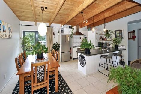 Photo of property in 17a Macloughlin Drive, Te Puke, 3119