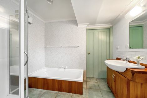 Photo of property in 35 Pouwhare Street, Whakatane, 3120